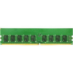 Synology salvestusm&auml;lu D4EC-2666-8G DDR4 8GB, 2666MHz, ECC, 288pin