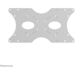 Neomounts monitori VESA adapter FPMA-VESA400, maksimaalne &uuml;hilduvus 400 x 200 mm, 22-52", maksimaalne kandev&otilde;ime 35 kg, h&otilde;bedane