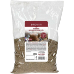 Browin Słoik&oacute;wka 310033, 500 g, looduslikud koostisosad, maitseainete segu, ilma lisatud soola ja suhkruta