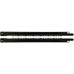 Dewalt saag DT2970-QZ 275mm 102T HSS tera, 410mm pikkus, 1.1mm k&otilde;rgus, 295mm t&ouml;&ouml; pikkus, 1 tk.