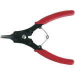 Beast Tangid 5286505, 160mm, 4, Snap ring tangid, Kumm