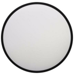 Besk Laelamp LED BLACK SLIM 9145968, 36W, 3960lm, 4000K, sf&auml;&auml;riline 360&deg;, IP20, integreeritud LED