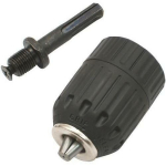 Beast Kinnitus 8023043, 2-13mm, SDS adapter, p&ouml;&ouml;rlev ja l&ouml;&ouml;gigraveerimine
