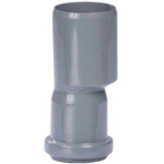 Armakan &Uuml;leminek 50/40 5770541, 50mm, 40mm, pol&uuml;prop&uuml;leen, hall, &uuml;leminek/reduktor