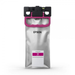 Epson Tindikassett C13T01D300, 1-pakk, fuksia, XXL suurus, Epson DURABrite Ultra