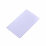 VOOL VRFIDC RFID Card