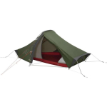 Robens Tent | Starlight 2 Exp | 2 person(s) | Green