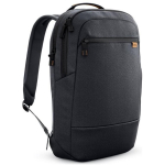 Dell | 460-BDXV EcoLoop Premier Slim | Fits up to size 14-16 " | Backpack | Black