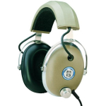 Koss | Headphones | PRO4AA | Wired | On-Ear | Titanium/Black
