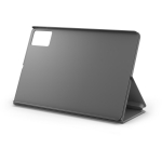Lenovo | Idea Tab Folio Case | Folio Case | Grey