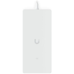 Ubiquiti Toiteadapter UACC-Adapter-AC-210W, 210W, 54V, 1.5m, seinakinnitus