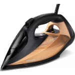 Philips Triikraud DST7040/80, 2800 W, 300 ml, 50 g/min, 250 g/min, SteamGlide Elite, automaatne v&auml;ljal&uuml;litus