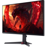 Acer Nitro VG240YP6BMIPX UM.QV0EE.605, 1920 x 1080, 144 Hz, 1 ms, 250 cd/m&sup2;, 1 HDMI, IPS, FreeSync, BlueLightShield