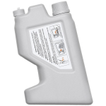 Dji Deodorant 200ml, 200ml, &uuml;hilduv DJI ROMO P-ga, CP.CR.00000055.01