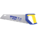 Irwin Puitsaag 10505538, 375mm, 1, 8T, C75 teras, ilma s&uuml;sinikuta, ergonoomiline k&auml;epide