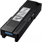 Canon hoolduskassett MC-G01 4628C001, 1 tk, must, &uuml;hilduv Maxify GX6050, GX7050, GX6040, GX7040