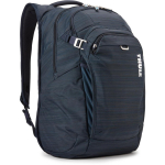 Thule Seljakott 24L 3204168, 24 L, 890 g, 310 mm, 460 mm, 300 mm, Nailon, Sinine, Lukuga, Veekindel, &Otilde;larihm, S&uuml;learvuti sektsioon