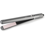 Jata Juuksesirgendaja JBSE2101, 40 W, 200 &deg;C, 90 x 25 mm, kingitus n&auml;o harja