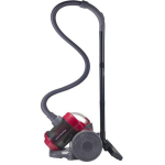 Beper tolmuimeja P202ASP200, 800 W, 3 l, sponži filter, teleskooptoru, 1 otsik, pragude otsik, tolmu otsik