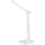 Tracer Blanca LED lauavalgusti TRAOSW47184, 1200 mAh, 230 lm, 4 W, 24 LED, 90 &deg;, 6500 K, sisevalgustus