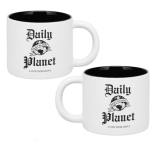 Paladone Marvel Superman Daily Planet Mug