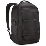 Case Logic Notion 16 seljakott 3205329, 40,6 cm, 2 taskut, Nailon, 0,84 kg, 25 L, &Uuml;ldine