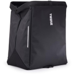Thule Suur kott 5470, 3205470, 25L, 0.8kg, must, nailon/ftalaadivaba laminaat, kokkupandav, veekindel