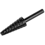Irwin Koonuslik l&otilde;ikur IW9091202, 6-14mm, 0.1kg, 35mm, sobib metalli puurestamiseks, sirge vars