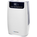 Blaupunkt &Otilde;huniisutaja AHS803 BLAUPUNKT AHS803, 105w, 5l, HEPA filter, valgusl&uuml;liti, ionisatsioon, soe udu, aroomiteraapia