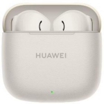 Huawei FreeBuds SE 3 55037991, 42h, 9h, Bluetooth 5.4, IP54, Aku, D&uuml;naamilised k&otilde;larid, Mikrofonim&uuml;ra summutus