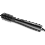 Braun Juuste Kujundamise Kammi BRAS420E, 1000 W, 220-240 V, 1.95 m, HTDC mootor, IONTEC, 2 tarvikut