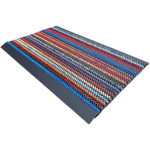 HP Renewed 840 G8 s&uuml;learvuti HP840G8i51135G716256GBBNOR-SCR, 14", FHD, i5-1135G7, 16GB, SSD 256GB, Intel Iris Xe, Windows 11 Pro