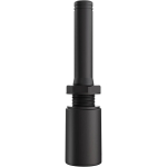 Deye SUN-SMART-TX01 saatja, LoRaWAN, 863-870 MHz, nutikas energia sidemoodul