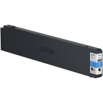 Epson WorkForce Enterprise WF-C17590 Cyan tint, C13T887200, 50000 lehek&uuml;lge, 1 tk, tindikassett
