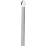 Bosch CYL-9 Soft Ceramic puur, 2608707343, 4mm, 70mm, keraamilistele plaatidele, silindriline vars