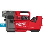 Milwaukee M18 FRGRO114-802C 4933479789, soonel&otilde;ikur, 18V, 2x8Ah, 89.23dB(A), UN3481, juhtmevaba, k&auml;si
