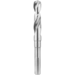 Milwaukee 4932500405 HSS-G Thunderweb metallpuur, 16 mm, 152,4 mm, DIN 338, 2 l&otilde;ikeserva