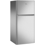 Amica FD2015.4X(E) k&uuml;lmik s&uuml;gavk&uuml;lmikuga, 167l, 126l, 41l, 40dB, 179.95kWh, E, N-ST, R600a, 220-240V, 50Hz, h&otilde;bedane