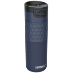 Kambukka Etna Grip termokruus 500 ml, 9h soe, 18h k&uuml;lm, roostevaba teras, BPA-vaba, 11-01050