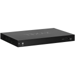 Zyxel XGS1935-28HP-EU0101F hallatav l&uuml;liti, L2+/L3, 24x Gigabit Ethernet, QoS, pilvehaldus