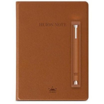 Huion Note X10 graafikatablett, 5080 lpi, 8192 surveastet, Bluetooth 5.0, USB-C, 1300 mAh, 18h, 186.9x140.9mm