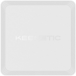 Keenetic Challenger SE KN-3911-01-EU, AX3000 Wi-Fi 6 ruuter, 2x2.5GbE, 3000Mbit/s, 5 antenni, Mesh, VPN, WPA3
