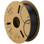 ELEGOO PLA filament 50.203.0038, 1.75 &plusmn;0.02 mm, 1 kg, must, FDM printeritele