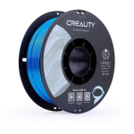 Creality CR-Silk PLA filament, sinine, 1 kg, 1,75 mm, 3301120006