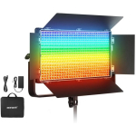 NEEWER APC100C LED Light