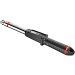 SMART TORQUE WRENCH 1/4 6-30 N.M