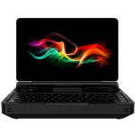 GPD WIN Mini 2025 GPD07-WMini884016001B, 17,8 cm (7") 1920x1080, AMD Ryzen 7 8840U, 16 GB LPDDR5X, 1 TB SSD, Win 11 Home, must