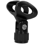 SSQ MH2 - microphone holder