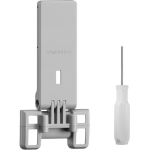 Sunnylife ZJ886-GY kokkupandav tahvelarvuti hoidik RC-N1, RC-N2, RC-N3, 42g, plastik, &uuml;hilduv DJI-ga