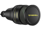 Freewell 3x 17mm Telephoto Lens